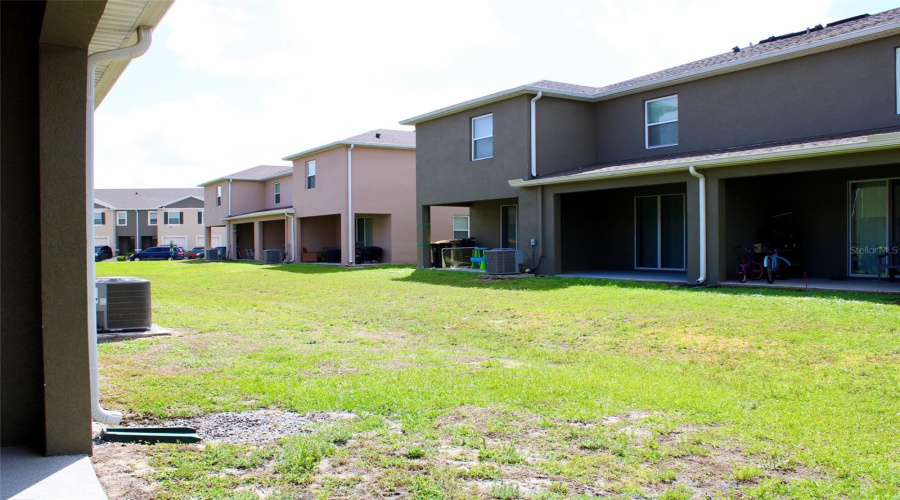 DAVENPORT, Florida 33837, 3 Bedrooms Bedrooms, ,2 BathroomsBathrooms,Residential,For Sale,YELLOW FINCH,0,MFRS5139564