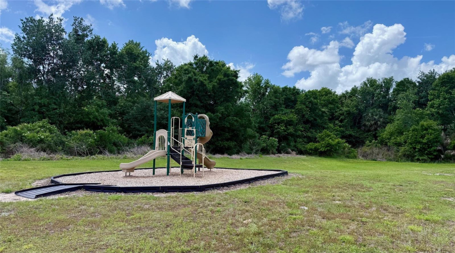 DAVENPORT, Florida 33837, 3 Bedrooms Bedrooms, ,2 BathroomsBathrooms,Residential,For Sale,YELLOW FINCH,0,MFRS5139564