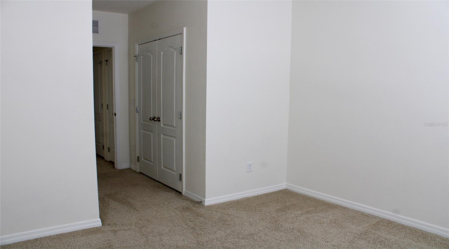 DAVENPORT, Florida 33837, 3 Bedrooms Bedrooms, ,2 BathroomsBathrooms,Residential,For Sale,YELLOW FINCH,0,MFRS5139564