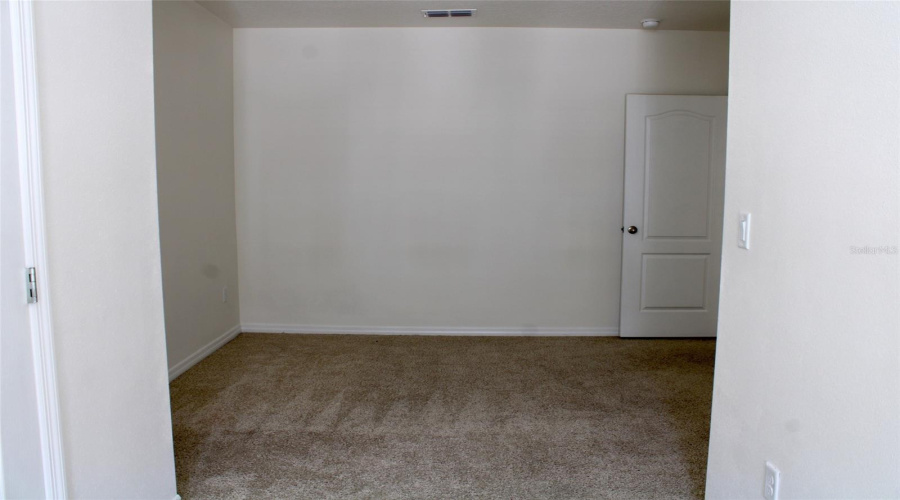 DAVENPORT, Florida 33837, 3 Bedrooms Bedrooms, ,2 BathroomsBathrooms,Residential,For Sale,YELLOW FINCH,0,MFRS5139564