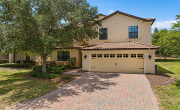 DAVENPORT, Florida 33896, 6 Bedrooms Bedrooms, ,6 BathroomsBathrooms,Residential,For Sale,MOON VALLEY,0,MFRO6364530 DAVENPORT, Florida 33896, 6 Bedrooms Bedrooms, ,6 BathroomsBathrooms,Residential,For Sale,MOON VALLEY,0,MFRO6364530