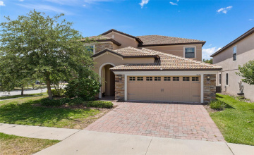 DAVENPORT, Florida 33896, 6 Bedrooms Bedrooms, ,6 BathroomsBathrooms,Residential,For Sale,SHADOW MOUNTAIN,0,MFRO6364568 DAVENPORT, Florida 33896, 6 Bedrooms Bedrooms, ,6 BathroomsBathrooms,Residential,For Sale,SHADOW MOUNTAIN,0,MFRO6364568