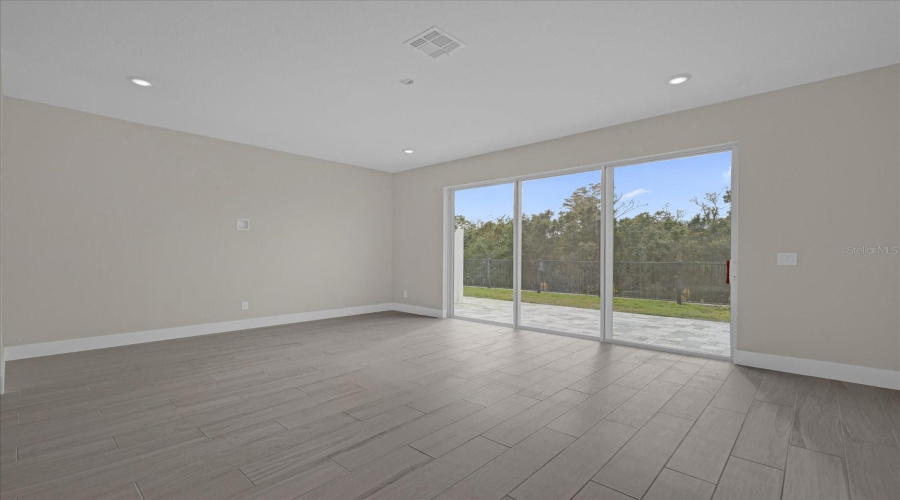 KISSIMMEE, Florida 34747, 3 Bedrooms Bedrooms, ,2 BathroomsBathrooms,Residential,For Sale,SPECTRUM,0,MFRO6364485