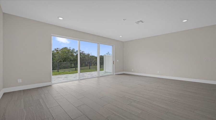 KISSIMMEE, Florida 34747, 3 Bedrooms Bedrooms, ,2 BathroomsBathrooms,Residential,For Sale,SPECTRUM,0,MFRO6364485