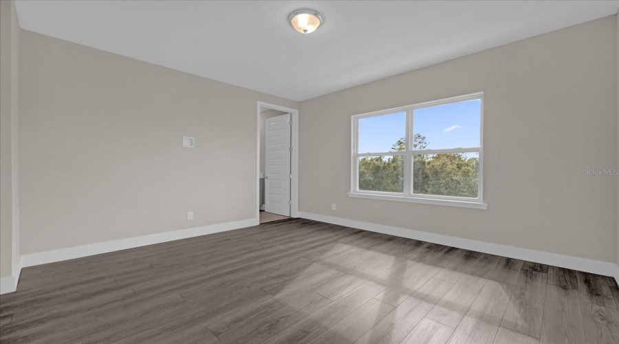 KISSIMMEE, Florida 34747, 3 Bedrooms Bedrooms, ,2 BathroomsBathrooms,Residential,For Sale,SPECTRUM,0,MFRO6364485