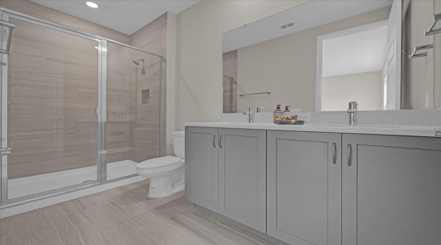 KISSIMMEE, Florida 34747, 3 Bedrooms Bedrooms, ,2 BathroomsBathrooms,Residential,For Sale,SPECTRUM,0,MFRO6364485