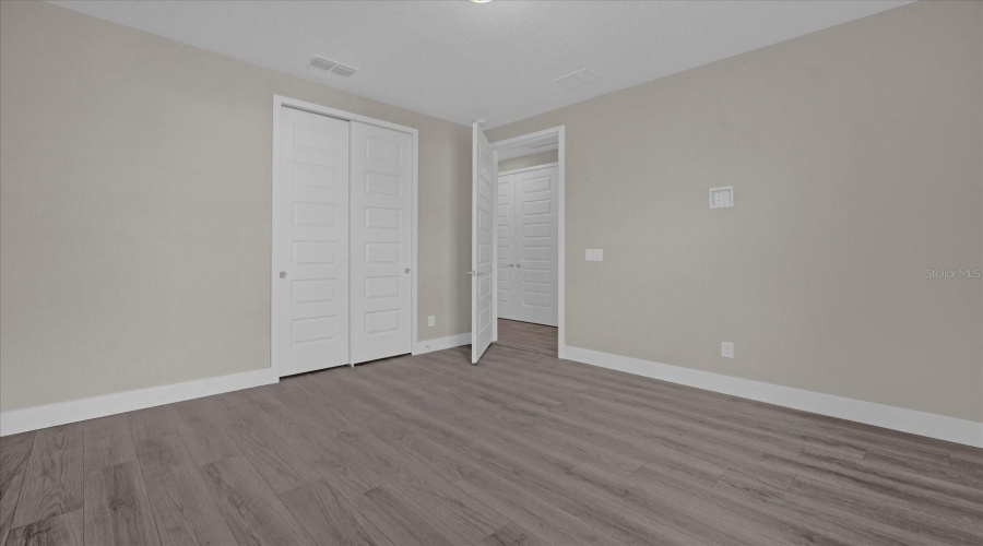 KISSIMMEE, Florida 34747, 3 Bedrooms Bedrooms, ,2 BathroomsBathrooms,Residential,For Sale,SPECTRUM,0,MFRO6364485