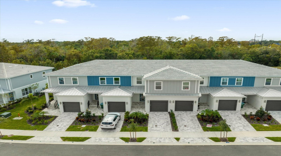 KISSIMMEE, Florida 34747, 3 Bedrooms Bedrooms, ,2 BathroomsBathrooms,Residential,For Sale,SPECTRUM,0,MFRO6364485