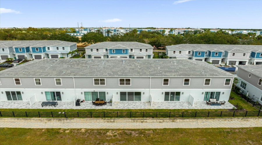 KISSIMMEE, Florida 34747, 3 Bedrooms Bedrooms, ,2 BathroomsBathrooms,Residential,For Sale,SPECTRUM,0,MFRO6364485