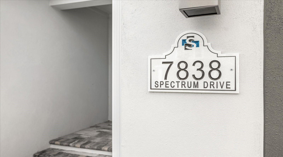 KISSIMMEE, Florida 34747, 3 Bedrooms Bedrooms, ,2 BathroomsBathrooms,Residential,For Sale,SPECTRUM,0,MFRO6364485