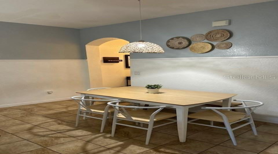 DAVENPORT, Florida 33897, 4 Bedrooms Bedrooms, ,3 BathroomsBathrooms,Residential,For Sale,VERONA,0,MFRO6364235