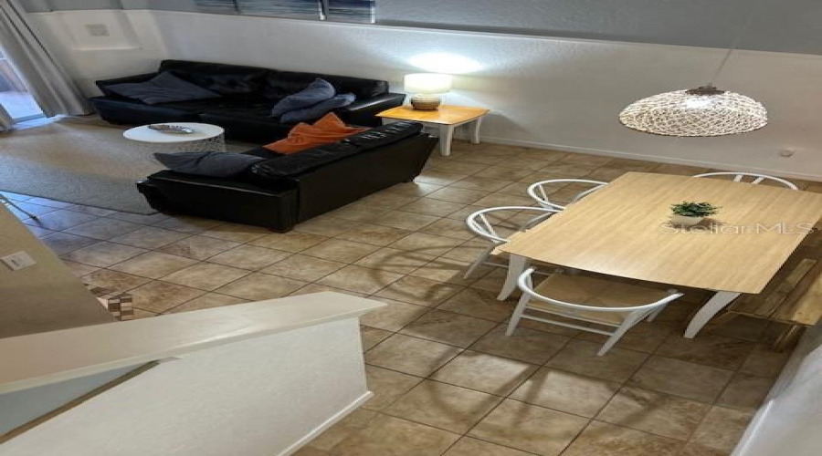 DAVENPORT, Florida 33897, 4 Bedrooms Bedrooms, ,3 BathroomsBathrooms,Residential,For Sale,VERONA,0,MFRO6364235