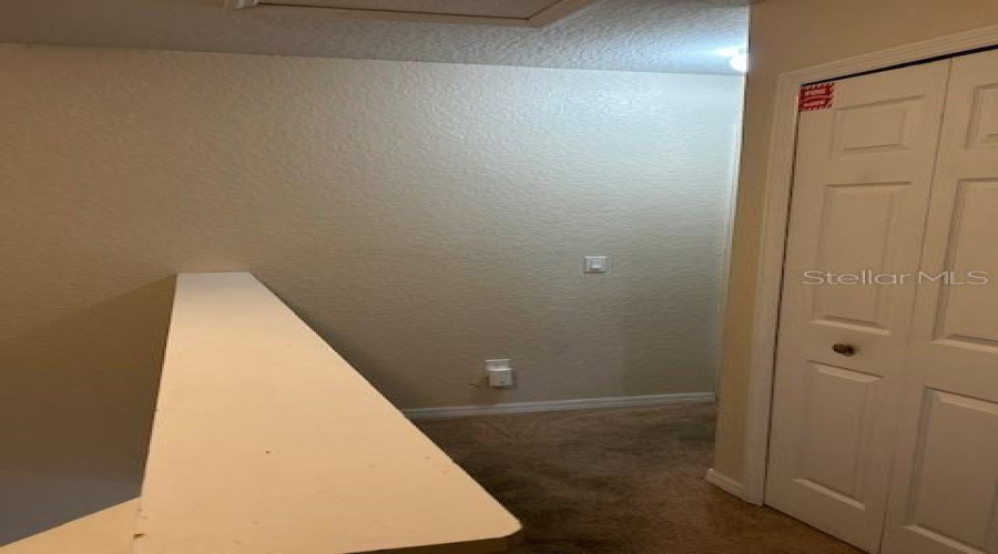 DAVENPORT, Florida 33897, 4 Bedrooms Bedrooms, ,3 BathroomsBathrooms,Residential,For Sale,VERONA,0,MFRO6364235