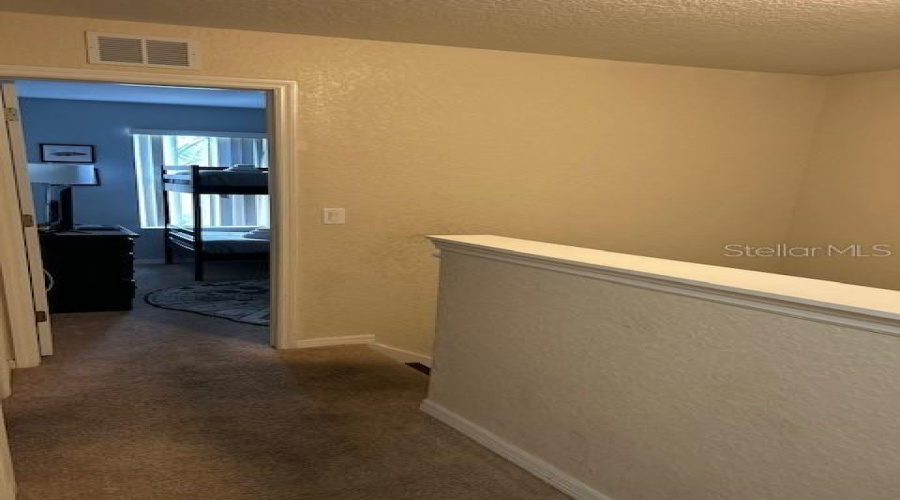 DAVENPORT, Florida 33897, 4 Bedrooms Bedrooms, ,3 BathroomsBathrooms,Residential,For Sale,VERONA,0,MFRO6364235