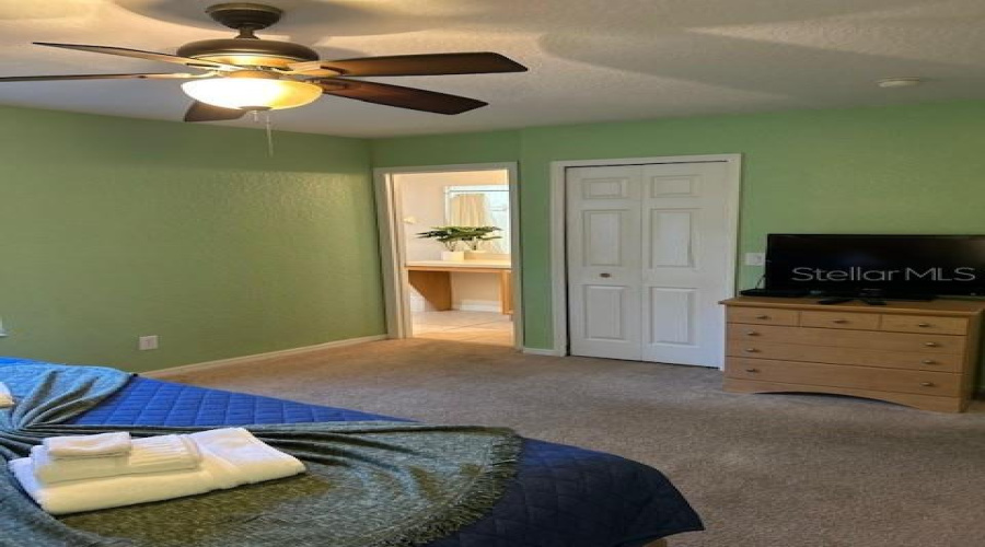 DAVENPORT, Florida 33897, 4 Bedrooms Bedrooms, ,3 BathroomsBathrooms,Residential,For Sale,VERONA,0,MFRO6364235