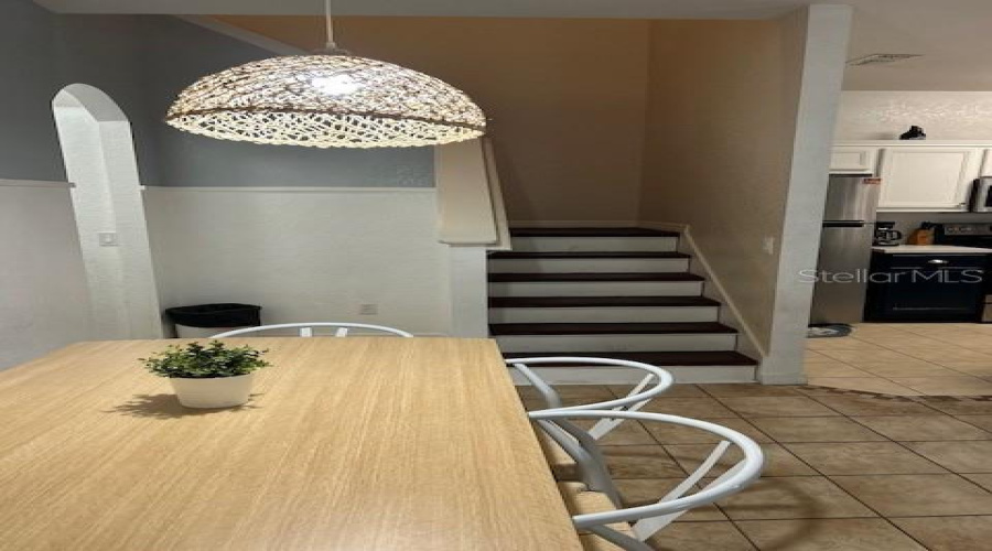 DAVENPORT, Florida 33897, 4 Bedrooms Bedrooms, ,3 BathroomsBathrooms,Residential,For Sale,VERONA,0,MFRO6364235