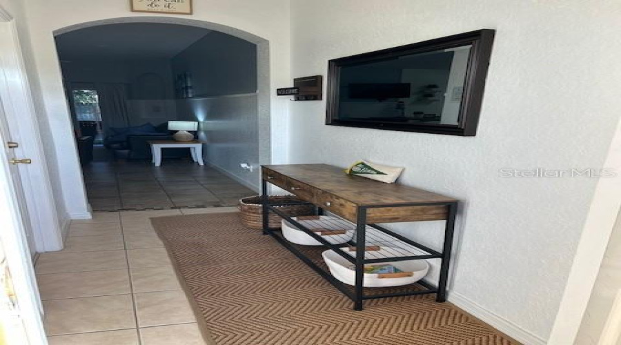 DAVENPORT, Florida 33897, 4 Bedrooms Bedrooms, ,3 BathroomsBathrooms,Residential,For Sale,VERONA,0,MFRO6364235