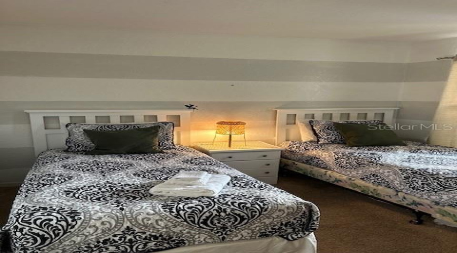 DAVENPORT, Florida 33897, 4 Bedrooms Bedrooms, ,3 BathroomsBathrooms,Residential,For Sale,VERONA,0,MFRO6364235