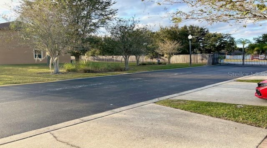 DAVENPORT, Florida 33897, 4 Bedrooms Bedrooms, ,3 BathroomsBathrooms,Residential,For Sale,VERONA,0,MFRO6364235