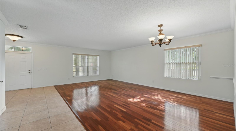 DAVENPORT, Florida 33837, 3 Bedrooms Bedrooms, ,2 BathroomsBathrooms,Residential,For Sale,GRAYSTONE,0,MFRTB8391089