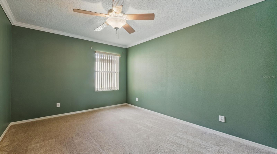 DAVENPORT, Florida 33837, 3 Bedrooms Bedrooms, ,2 BathroomsBathrooms,Residential,For Sale,GRAYSTONE,0,MFRTB8391089