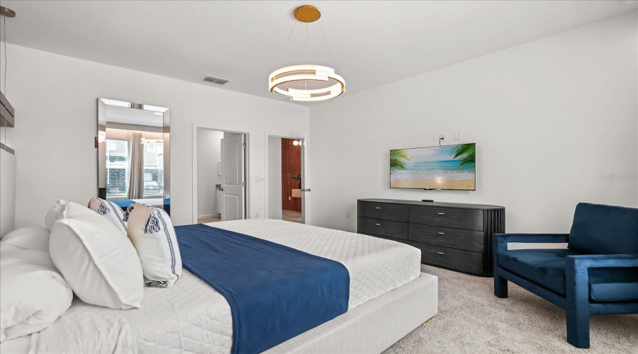 KISSIMMEE, Florida 34747, 9 Bedrooms Bedrooms, ,6 BathroomsBathrooms,Residential,For Sale,CALM SHORE,0,MFRO6364031