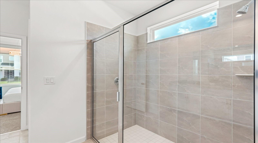 KISSIMMEE, Florida 34747, 9 Bedrooms Bedrooms, ,6 BathroomsBathrooms,Residential,For Sale,CALM SHORE,0,MFRO6364031