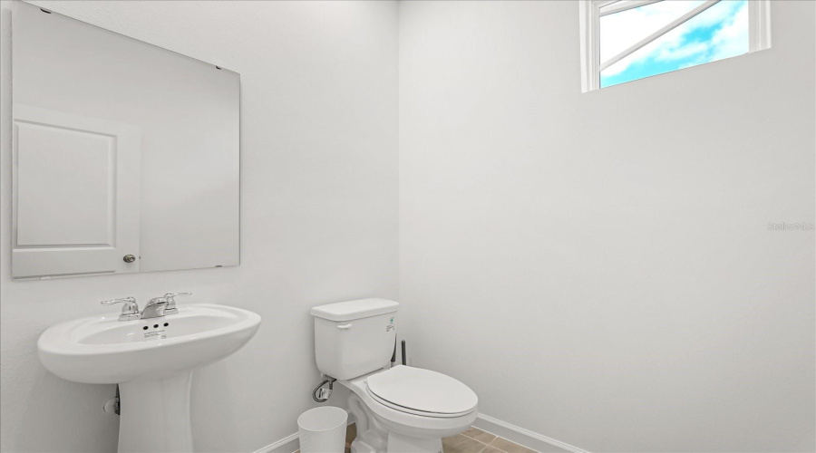 KISSIMMEE, Florida 34747, 9 Bedrooms Bedrooms, ,6 BathroomsBathrooms,Residential,For Sale,CALM SHORE,0,MFRO6364031