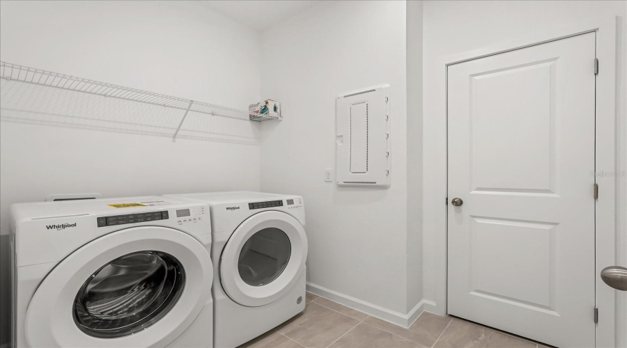 KISSIMMEE, Florida 34747, 9 Bedrooms Bedrooms, ,6 BathroomsBathrooms,Residential,For Sale,CALM SHORE,0,MFRO6364031