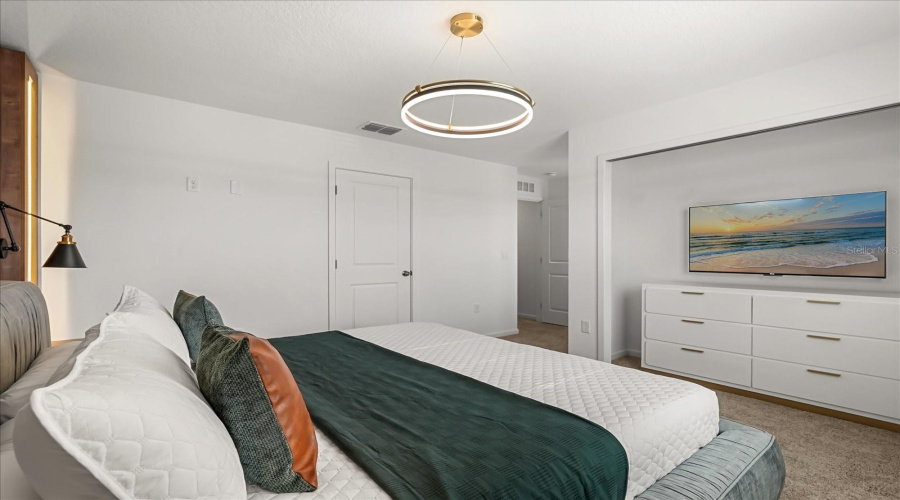 KISSIMMEE, Florida 34747, 9 Bedrooms Bedrooms, ,6 BathroomsBathrooms,Residential,For Sale,CALM SHORE,0,MFRO6364031