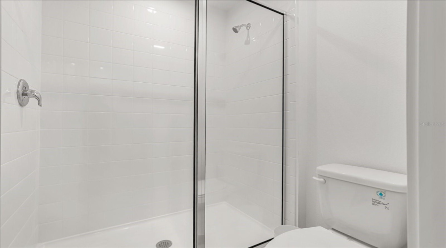 KISSIMMEE, Florida 34747, 9 Bedrooms Bedrooms, ,6 BathroomsBathrooms,Residential,For Sale,CALM SHORE,0,MFRO6364031