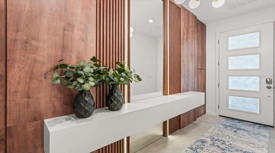 KISSIMMEE, Florida 34747, 9 Bedrooms Bedrooms, ,6 BathroomsBathrooms,Residential,For Sale,CALM SHORE,0,MFRO6364031