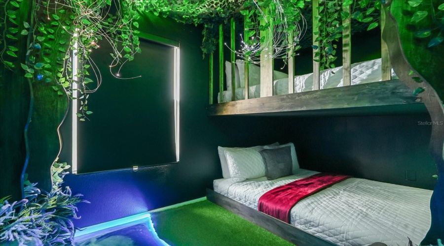 KISSIMMEE, Florida 34747, 9 Bedrooms Bedrooms, ,6 BathroomsBathrooms,Residential,For Sale,CALM SHORE,0,MFRO6364031