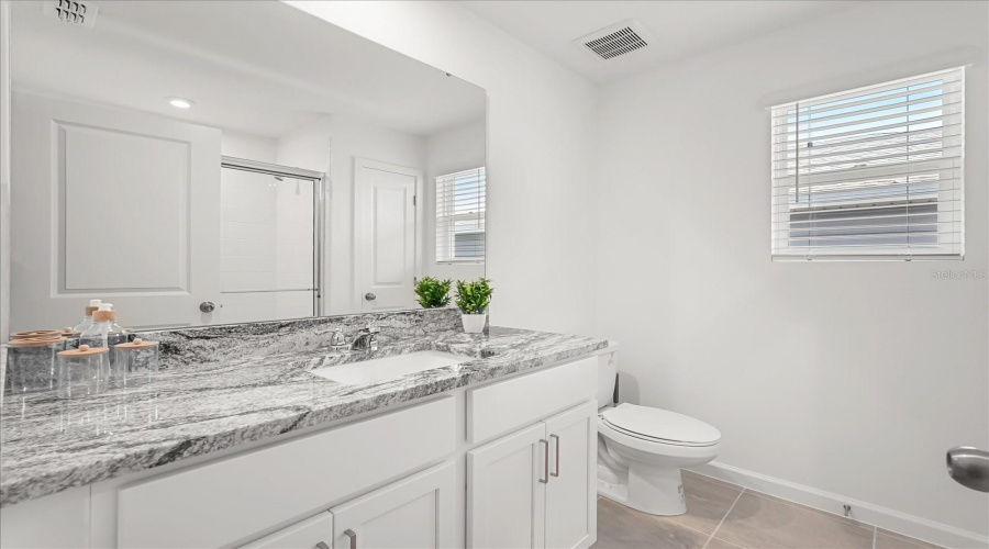 KISSIMMEE, Florida 34747, 9 Bedrooms Bedrooms, ,6 BathroomsBathrooms,Residential,For Sale,CALM SHORE,0,MFRO6364031