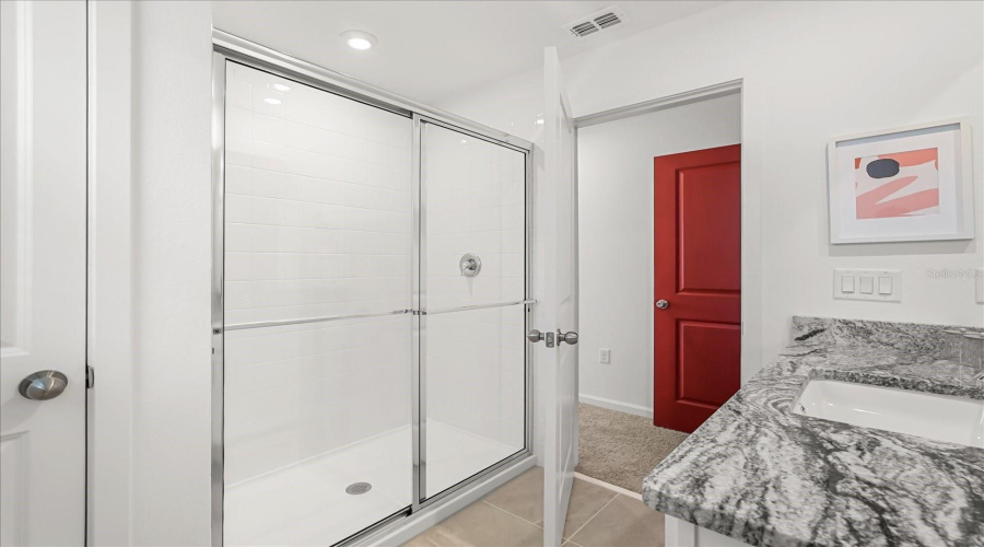 KISSIMMEE, Florida 34747, 9 Bedrooms Bedrooms, ,6 BathroomsBathrooms,Residential,For Sale,CALM SHORE,0,MFRO6364031