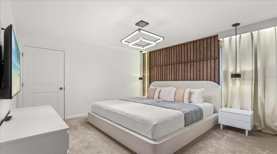 KISSIMMEE, Florida 34747, 9 Bedrooms Bedrooms, ,6 BathroomsBathrooms,Residential,For Sale,CALM SHORE,0,MFRO6364031