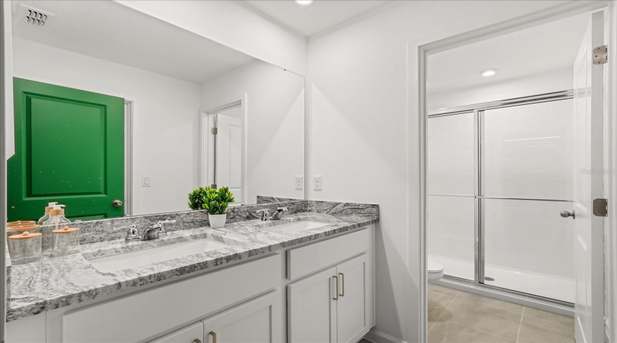 KISSIMMEE, Florida 34747, 9 Bedrooms Bedrooms, ,6 BathroomsBathrooms,Residential,For Sale,CALM SHORE,0,MFRO6364031