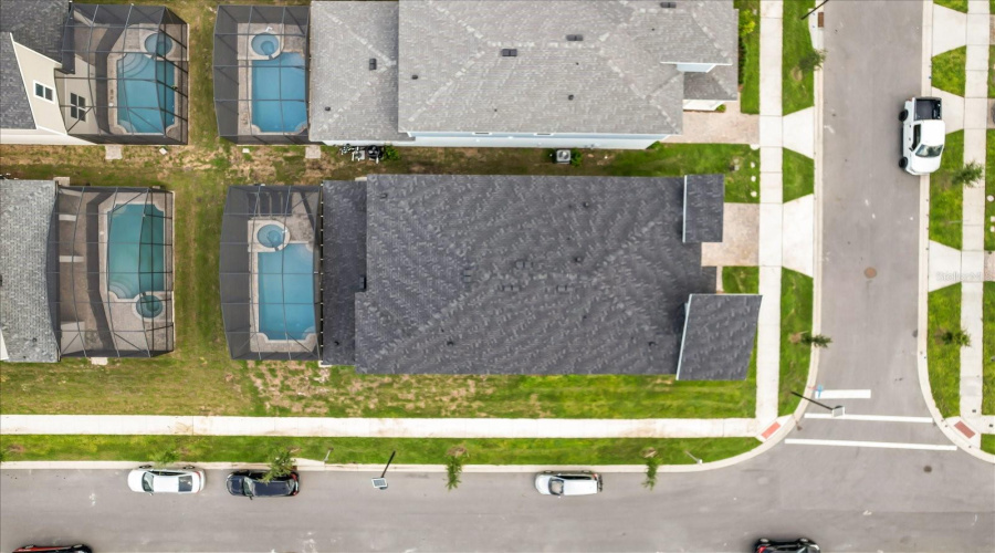 KISSIMMEE, Florida 34747, 9 Bedrooms Bedrooms, ,6 BathroomsBathrooms,Residential,For Sale,CALM SHORE,0,MFRO6364031