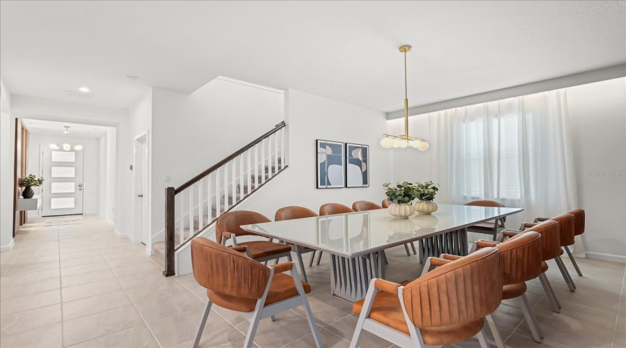 KISSIMMEE, Florida 34747, 9 Bedrooms Bedrooms, ,6 BathroomsBathrooms,Residential,For Sale,CALM SHORE,0,MFRO6364031