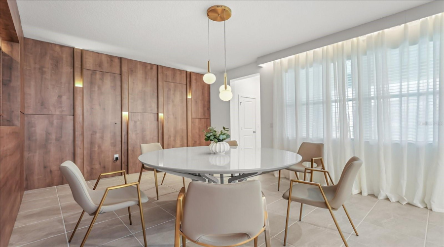 KISSIMMEE, Florida 34747, 9 Bedrooms Bedrooms, ,6 BathroomsBathrooms,Residential,For Sale,CALM SHORE,0,MFRO6364031