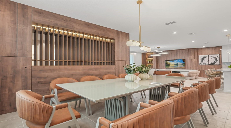 KISSIMMEE, Florida 34747, 9 Bedrooms Bedrooms, ,6 BathroomsBathrooms,Residential,For Sale,CALM SHORE,0,MFRO6364031