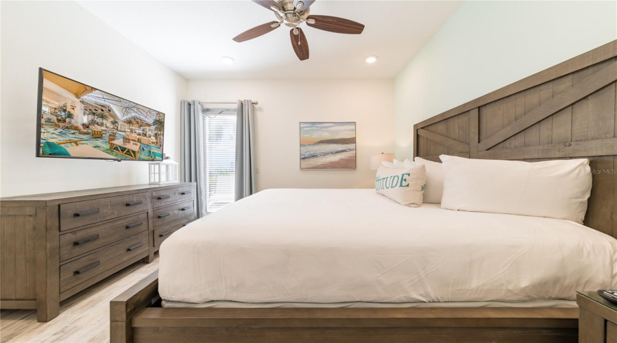 KISSIMMEE, Florida 34747, 2 Bedrooms Bedrooms, ,2 BathroomsBathrooms,Residential,For Sale,LATITUDE,0,MFRO6364537