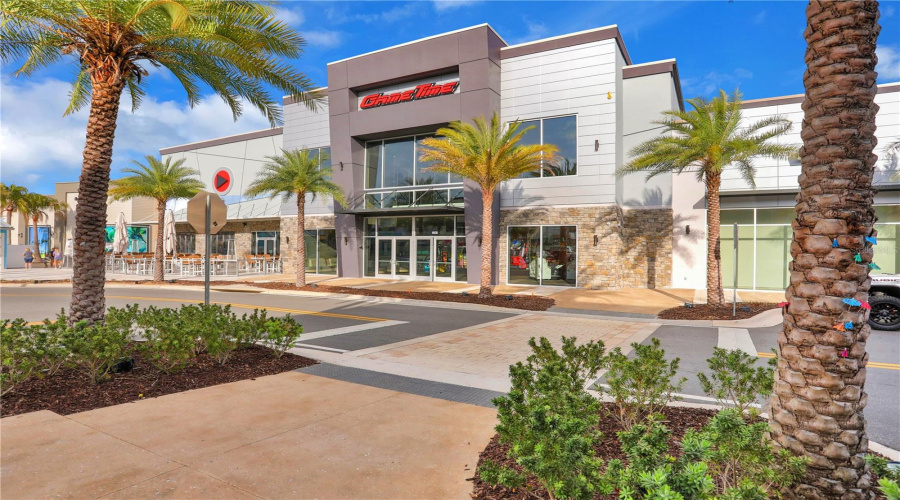 KISSIMMEE, Florida 34747, 2 Bedrooms Bedrooms, ,2 BathroomsBathrooms,Residential,For Sale,LATITUDE,0,MFRO6364537