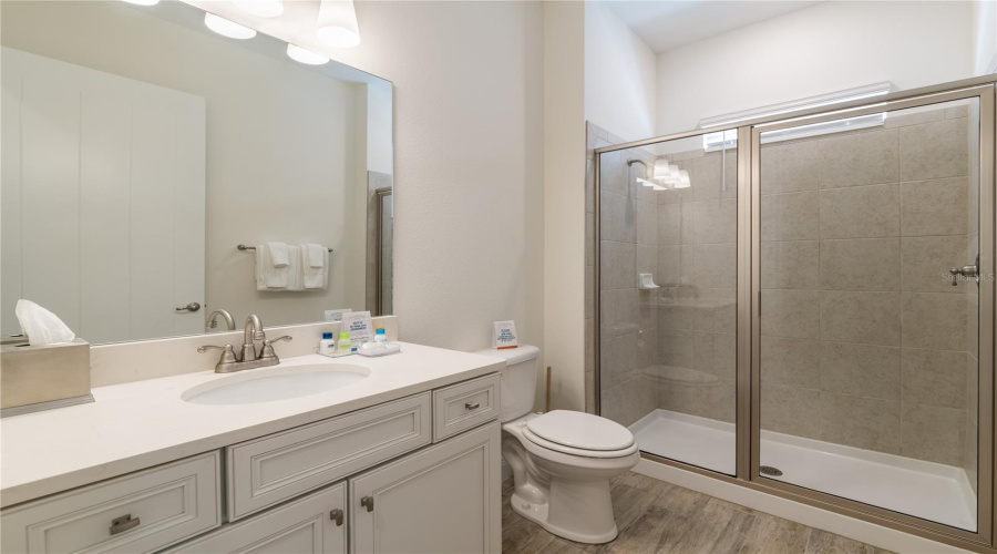 KISSIMMEE, Florida 34747, 2 Bedrooms Bedrooms, ,2 BathroomsBathrooms,Residential,For Sale,LATITUDE,0,MFRO6364537