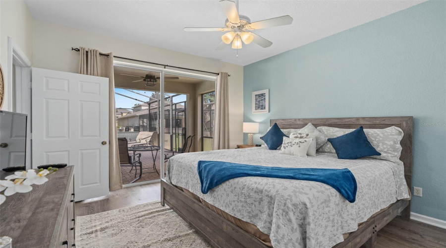 KISSIMMEE, Florida 34747, 4 Bedrooms Bedrooms, ,4 BathroomsBathrooms,Residential,For Sale,BASNETT,0,MFRO6364628