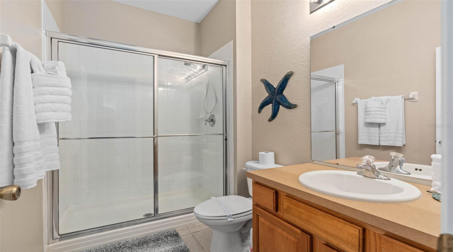 KISSIMMEE, Florida 34747, 4 Bedrooms Bedrooms, ,4 BathroomsBathrooms,Residential,For Sale,BASNETT,0,MFRO6364628