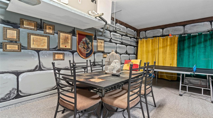 KISSIMMEE, Florida 34747, 4 Bedrooms Bedrooms, ,4 BathroomsBathrooms,Residential,For Sale,BASNETT,0,MFRO6364628