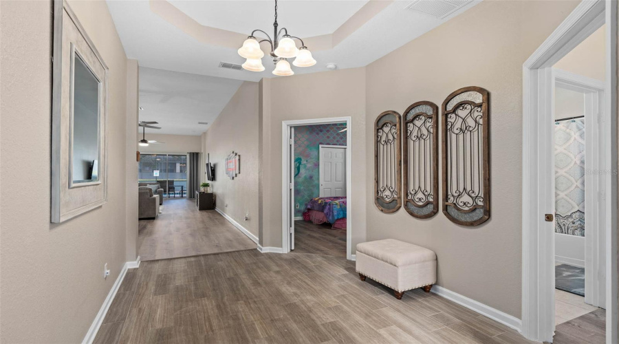 KISSIMMEE, Florida 34747, 4 Bedrooms Bedrooms, ,4 BathroomsBathrooms,Residential,For Sale,BASNETT,0,MFRO6364628