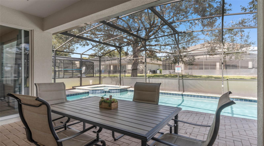 KISSIMMEE, Florida 34747, 4 Bedrooms Bedrooms, ,4 BathroomsBathrooms,Residential,For Sale,BASNETT,0,MFRO6364628