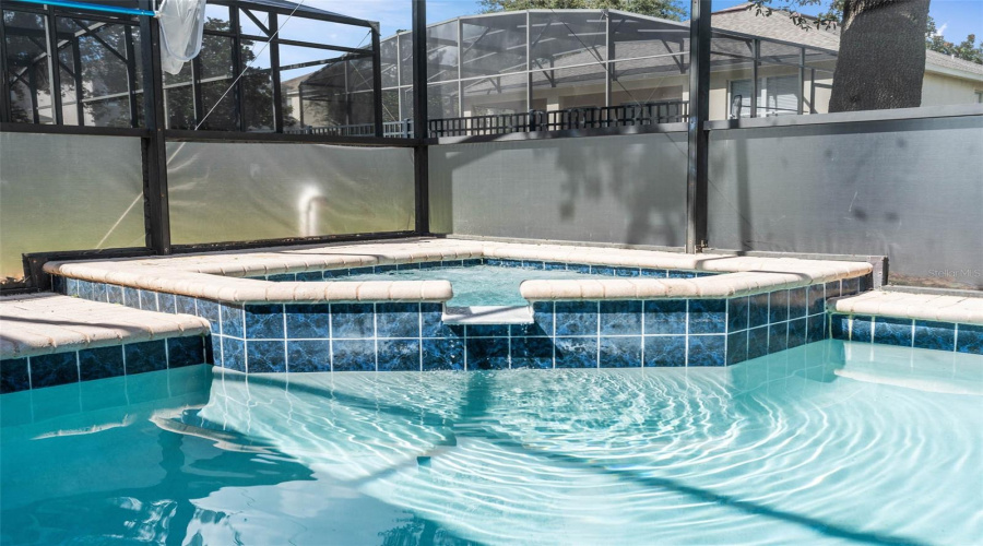 KISSIMMEE, Florida 34747, 4 Bedrooms Bedrooms, ,4 BathroomsBathrooms,Residential,For Sale,BASNETT,0,MFRO6364628